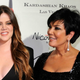 Illustration for article titled Sofia Vergara Sashays Past Kim Kardashian to Become Highest-Paid Lady on TV
